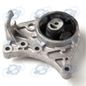 soporte-de-transmision-central-para-dodge-chrysler-caravan-del-1996-al-2000-172012-1468150-soporte-de-transmision-para-chrysler-voyager-1996-2007-syd