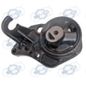 soporte-de-transmision-central-–-su-repuesto-2906016-para-dodge-chrysler-caravan-del-1996-al-2000-172015-1467898-soporte-de-transmision-para-chrysler-voyager-1996-2000-syd