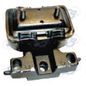 soporte-de-transmision-izquierdo---opcion-solida-para-dodge-chrysler-cirrus-del-1995-al-2000-172075-1444681-soporte-de-transmision-para-chrysler-cirrus-1995-2006-syd-izquierdopiloto