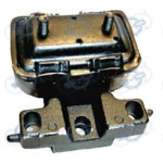 soporte-de-transmision-izquierdo---opcion-solida-para-dodge-chrysler-cirrus-del-1995-al-2000-172075-1464606-soporte-de-transmision-para-chrysler-sebring-1995-2006-syd-izquierdopiloto