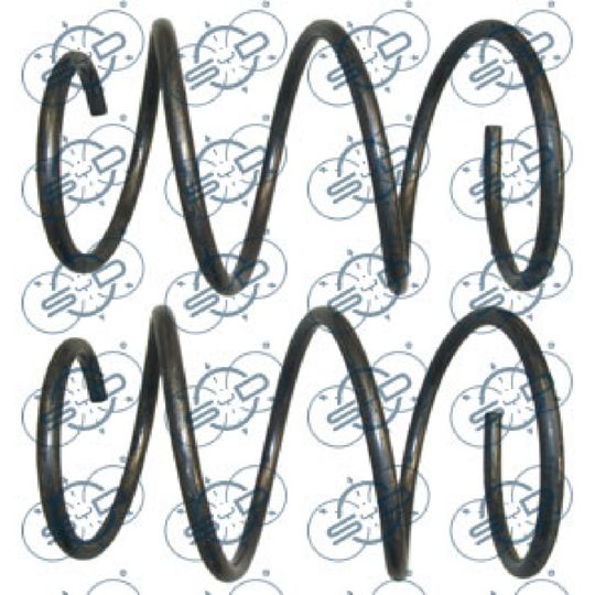 resorte-trasero-para-dodge-chrysler-neon-del-1995-al-1999-172476-3022635-resorte-de-suspension-para-lincoln-mark-1990-1992-syd-5
