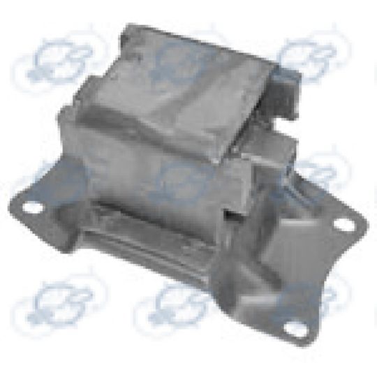 soporte-de-transmision-para-dodge-chrysler-concorde-del-1993-al-1997-172151-1167231-soporte-de-transmision-para-chrysler-lhs-1993-1997-syd