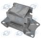 soporte-de-transmision-para-dodge-chrysler-concorde-del-1993-al-1997-172151-1167231-soporte-de-transmision-para-chrysler-lhs-1993-1997-syd