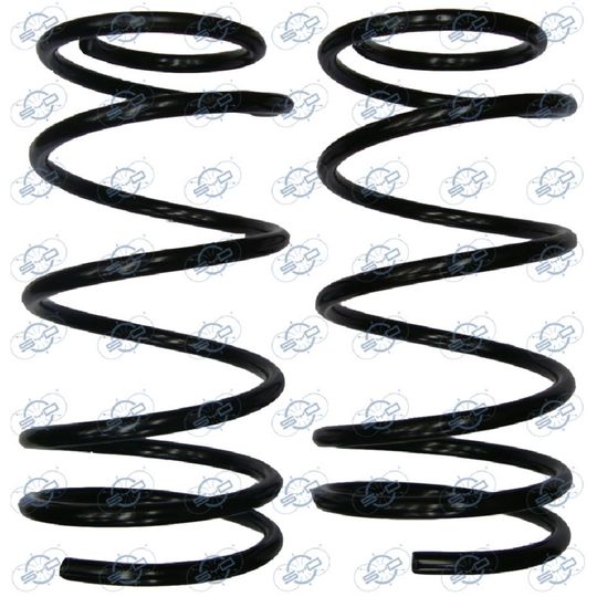 resorte-trasero-para-dodge-chrysler-neon-del-2000-al-2005-172518-3158597-resorte-de-suspension-para-chevrolet-camaro-1995-1999-syd-38