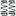 resorte-trasero-para-dodge-chrysler-neon-del-2000-al-2005-172518-2954863-resorte-de-suspension-para-chevrolet-cavalier-1992-1994-syd-22