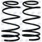 resorte-trasero-para-dodge-chrysler-neon-del-2000-al-2005-172518-1168302-resorte-de-suspension-para-dodge-neon-2000-2005-syd-l4-20l