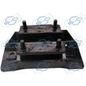 soporte-de-transmision-para-dodge-chrysler-dakota---durango-4x4-del-1997-al-1999-172304-1164087-soporte-de-transmision-para-dodge-durango-1997-2004-syd