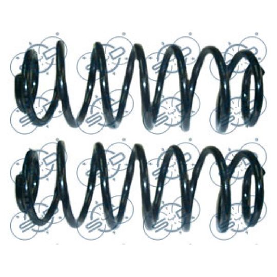 resorte-delantero-para-dodge-chrysler-pt-cruiser-del-2001-al-2010-172577-1457855-resorte-de-suspension-para-chrysler-pt-cruiser-2001-2010-syd resorte-delantero-para-dodge-chrysler-pt-cruiser-del-2001-al-2010-172577-1457855-resorte-de-suspension-para-chrysler-pt-cruiser-2001-2010-syd