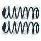 resorte-delantero-para-dodge-chrysler-pt-cruiser-del-2001-al-2010-172577-1457855-resorte-de-suspension-para-chrysler-pt-cruiser-2001-2010-syd