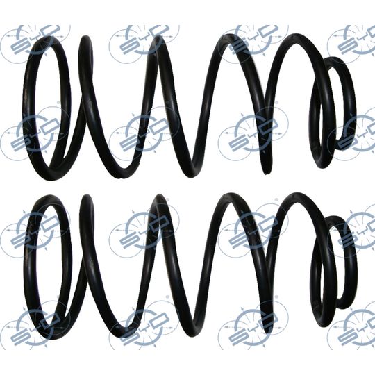 resorte-delantero-para-dodge-chrysler-pt-cruiser-del-2001-al-2010-172578-1457868-resorte-de-suspension-para-chrysler-pt-cruiser-2001-2010-syd resorte-delantero-para-dodge-chrysler-pt-cruiser-del-2001-al-2010-172578-1457868-resorte-de-suspension-para-chrysler-pt-cruiser-2001-2010-syd