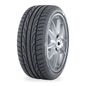 dunlop-llanta-255-40-r20-sp-sport-maxx-101w-729324-0