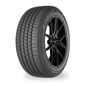 goodyear-llanta-285-50-r20-eagle-gt-ii-111h-729281-0