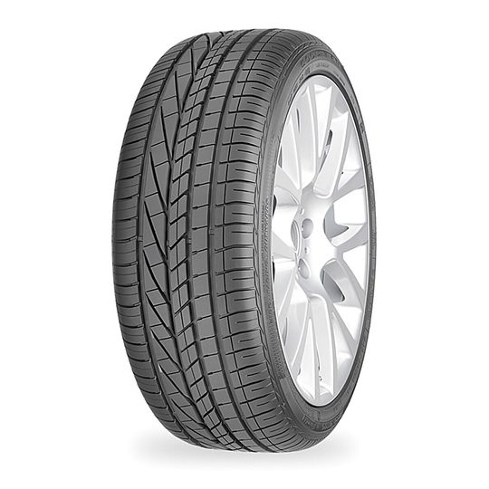 goodyear-llanta-235-55-r17-excellence-99v-729424-0