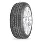 goodyear-llanta-235-55-r17-excellence-99v-729424-0