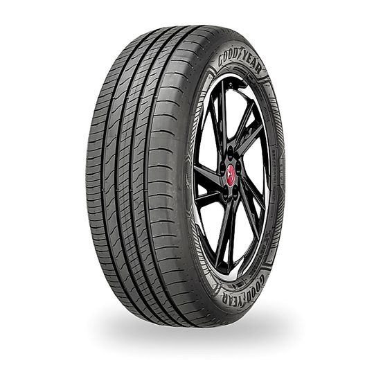 goodyear-llanta-245-50-r20-efficientgrip-suv-102v-729470-0 goodyear-llanta-245-50-r20-efficientgrip-suv-102v-729470-0