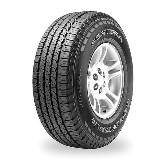 goodyear-llanta-245-65-r17-fortera-hl-105t-729476-0