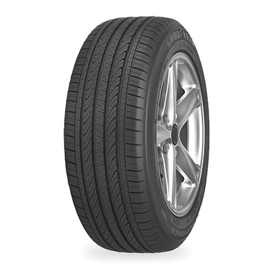goodyear-llanta-185-55-r15-assurance-triplemax-82v-729498-0 goodyear-llanta-185-55-r15-assurance-triplemax-82v-729498-0