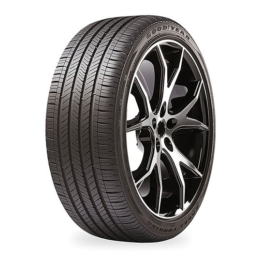 goodyear-llanta-235-40-r19-eagle-touring-96v-729514-0 goodyear-llanta-235-40-r19-eagle-touring-96v-729514-0