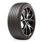 goodyear-llanta-235-40-r19-eagle-touring-96v-729514-0
