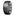 goodyear-llanta-255-35-r19-eagle-f1-asymmetric-3-96y-729573-run-flat-0