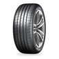 goodyear-llanta-255-35-r19-eagle-f1-asymmetric-3-96y-729573-run-flat-0