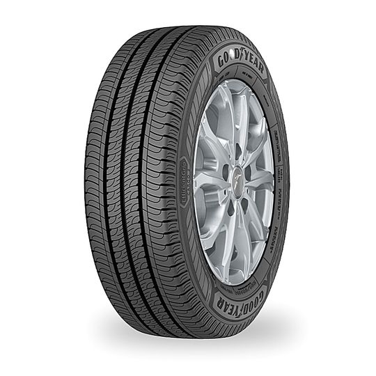 goodyear-llanta-215-65-r15-efficientgrip-cargo-104-102t-729630-0 goodyear-llanta-215-65-r15-efficientgrip-cargo-104-102t-729630-0