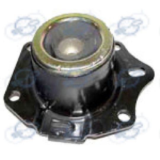 soporte-de-transmision-para-dodge-chrysler-neon-del-2000-al-2005-172501-1457972-soporte-de-transmision-para-chrysler-pt-cruiser-2001-2010-syd