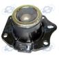 soporte-de-transmision-para-dodge-chrysler-neon-del-2000-al-2005-172501-1457972-soporte-de-transmision-para-chrysler-pt-cruiser-2001-2010-syd