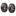 goodyear-llanta-235-40-r19-eagle-touring-96v-730062-0