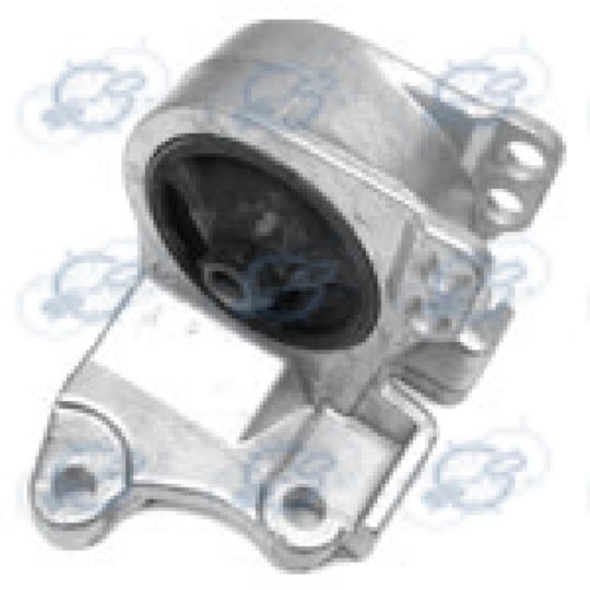 soporte-de-transmision-para-dodge-chrysler-sebring-coupe-del-2001-al-2006-172802-1465419-soporte-de-transmision-para-dodge-stratus-2001-2006-syd