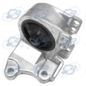 soporte-de-transmision-para-dodge-chrysler-sebring-coupe-del-2001-al-2006-172802-1465419-soporte-de-transmision-para-dodge-stratus-2001-2006-syd