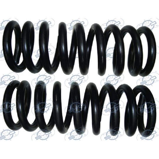 resorte-delantero-para-dodge-chrysler-ram-1500-4x2-y-4x4--independent-suspension---suspension-independiente--del-2006-al-2008-172658-1458624-resorte-de-suspension-para-dodge-ram-2006-2008-syd