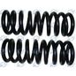 resorte-delantero-para-dodge-chrysler-ram-1500-4x2-y-4x4--independent-suspension---suspension-independiente--del-2006-al-2008-172658-1458624-resorte-de-suspension-para-dodge-ram-2006-2008-syd