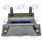 soporte-de-transmision-para-ford-mercury-aerostar-y-4x4-del-1986-al-1997-172870-1468673-soporte-de-transmision-para-ford-bronco-1987-1990-syd