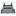 soporte-de-transmision-para-ford-mercury-aerostar-y-4x4-del-1986-al-1997-172870-1077356-soporte-de-transmision-para-mazda-b2500-1998-2004-syd