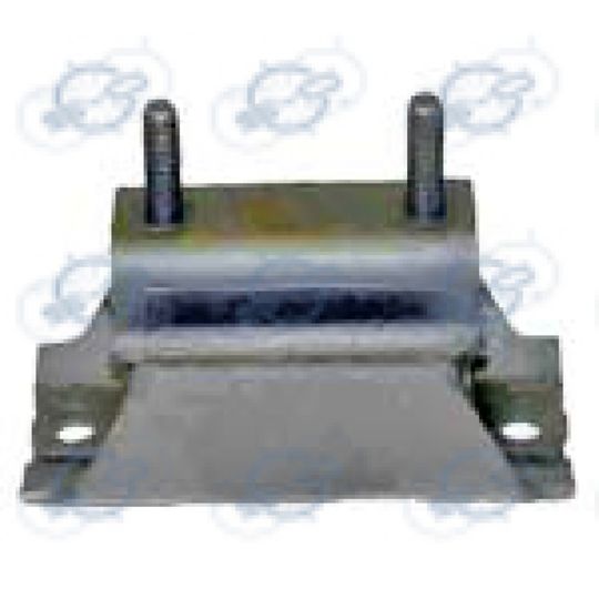 soporte-de-transmision-para-ford-mercury-aerostar-y-4x4-del-1986-al-1997-172870-1077356-soporte-de-transmision-para-mazda-b2500-1998-2004-syd soporte-de-transmision-para-ford-mercury-aerostar-y-4x4-del-1986-al-1997-172870-1077356-soporte-de-transmision-para-mazda-b2500-1998-2004-syd