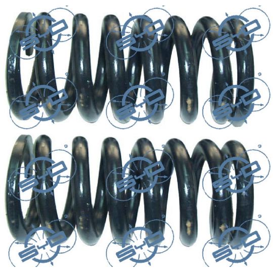 resorte-delantero-para-dodge-chrysler-ram-2500-4x2--independent-suspension---suspension-independiente--del-1994-al-1999-172712-1170858-resorte-de-suspension-para-dodge-ram-1994-2002-syd