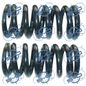 resorte-delantero-para-dodge-chrysler-ram-2500-4x2--independent-suspension---suspension-independiente--del-1994-al-1999-172712-1170858-resorte-de-suspension-para-dodge-ram-1994-2002-syd