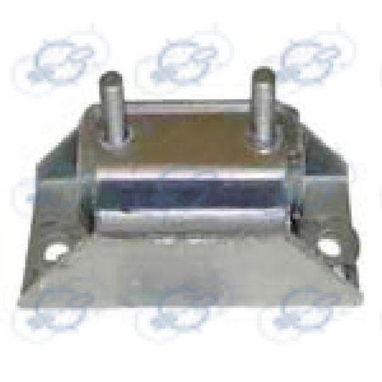 soporte-de-transmision-para-ford-mercury-bronco-u150-4x4-del-1980-al-1996-172931-1469054-soporte-de-transmision-para-ford-bronco-1980-1996-syd