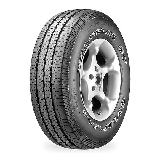 goodyear-llanta-225-75-r16-wrangler-st-104s-729292-0
