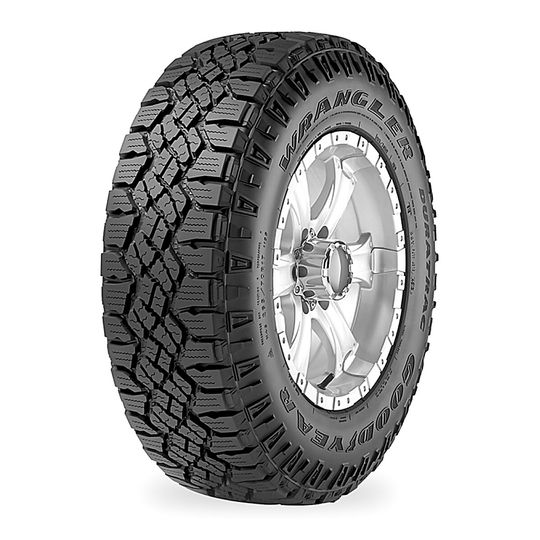 goodyear-llanta-315-70-r17-wrangler-duratrac-121-118q-729301-0 goodyear-llanta-315-70-r17-wrangler-duratrac-121-118q-729301-0