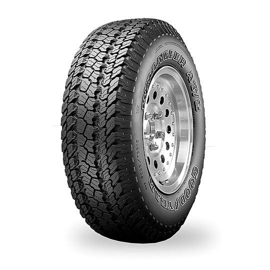 goodyear-llanta-205-75-r14-wrangler-at-s-98q-729309-0 goodyear-llanta-205-75-r14-wrangler-at-s-98q-729309-0
