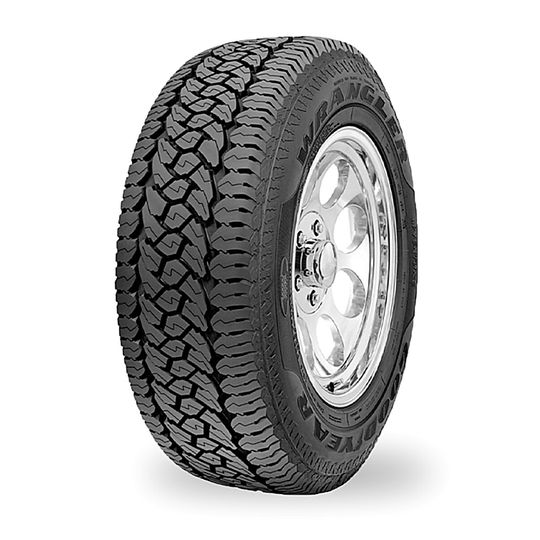 goodyear-llanta-215-75-r15-wrangler-adventure-106-103s-729312-0 goodyear-llanta-215-75-r15-wrangler-adventure-106-103s-729312-0