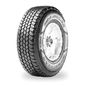 goodyear-llanta-285-70-r17-wranglerall-terrain-adventure-with-kevlar-121-118r-729359-0