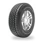 goodyear-llanta-265-75-r16-wranglerarmortrac-119-116r-729396-0