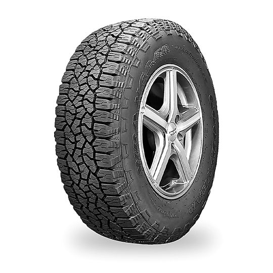 goodyear-llanta-275-60-r20-wranglertrailrunner-at-115s-729547-0 goodyear-llanta-275-60-r20-wranglertrailrunner-at-115s-729547-0