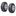 goodyear-llanta-255-75-r17-wrangler-sr-a-113s-730016-0