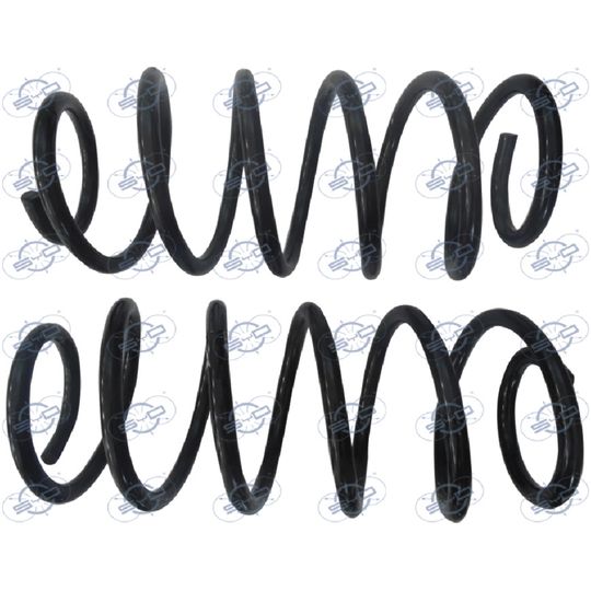 resorte-delantero-para-dodge-chrysler-town---country-del-2008-al-2014-172808-1506185-resorte-de-suspension-para-volkswagen-routan-2009-2014-syd resorte-delantero-para-dodge-chrysler-town---country-del-2008-al-2014-172808-1506185-resorte-de-suspension-para-volkswagen-routan-2009-2014-syd