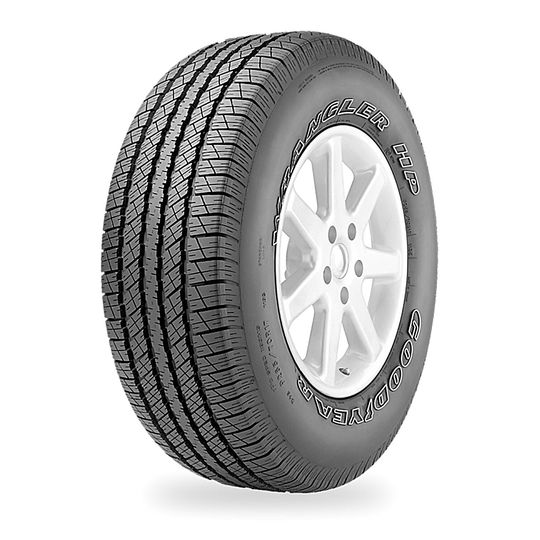 goodyear-llanta-265-70-r17-wranglerhp-113s-729274-0 goodyear-llanta-265-70-r17-wranglerhp-113s-729274-0