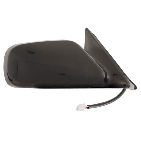 generica-espejo-negro-electrico-3-pines-lado-pasajero-toyota-camry-1997-2001-camry-0